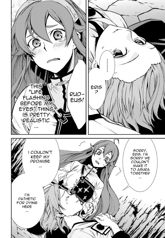 Mushoku Tensei Chapter 48 image 11_optimized